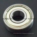 Deep Groove Ball Bearing for Engine Mechanical